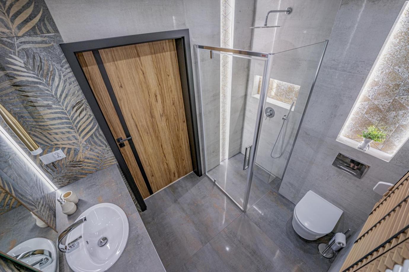 Apartament W Cieplicach Platinium Jelenia Góra Exteriör bild